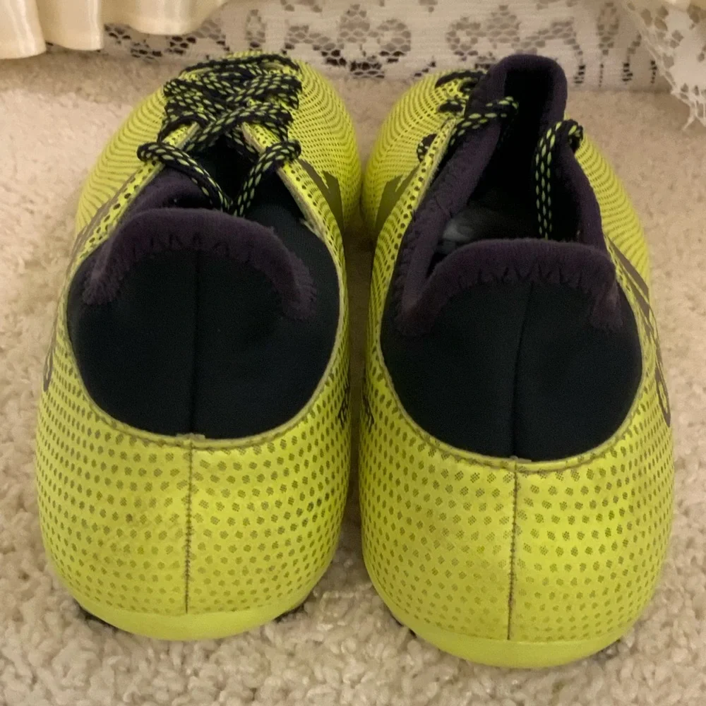 ADIDAS TECH FIT X17.3 WOMENS SOCCER SHOES